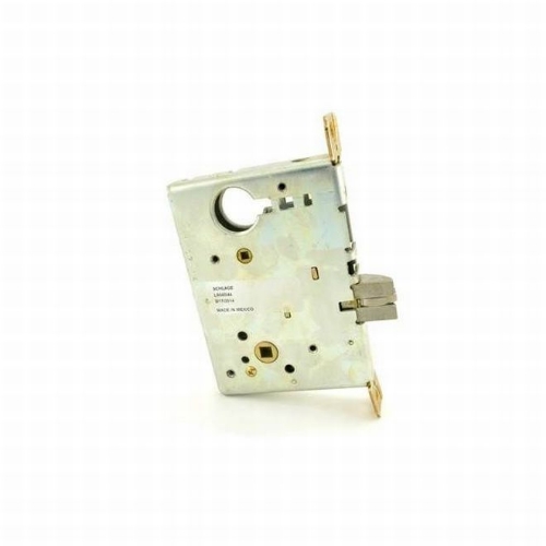 L9040B (1)